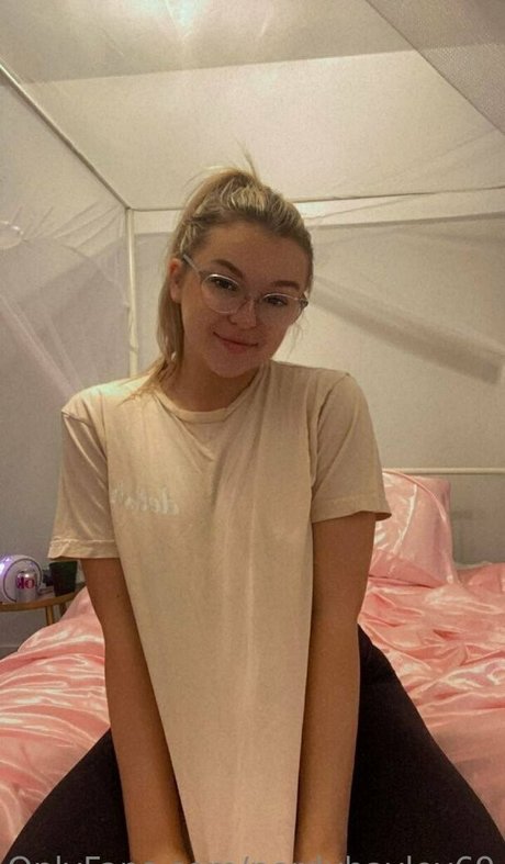 influenceur asiatique onlyfans xxx gratuit collection