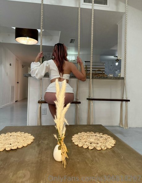 nerdyhayley69 modèle meilleur galeries