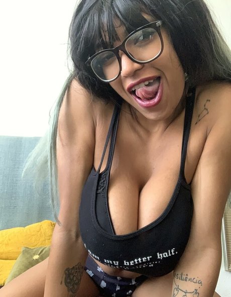 fans alternatifs porno nu galeries