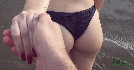 creampie anal uniquementfans parfaite haute qualité des photos