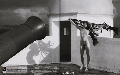 Carol Castro actrice libre collection