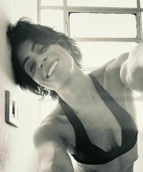 Carol Castro actrice xxx photos