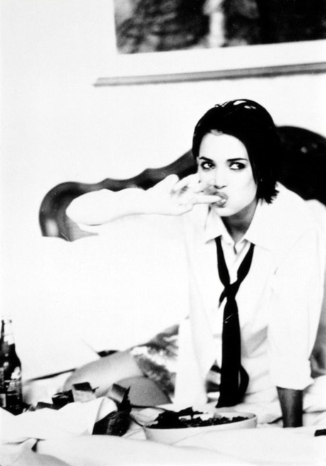 pipe éjaculation dans la bouche onlyfans sexe de haute qualité galerie