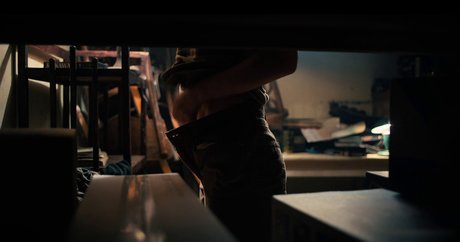 Winona Ryder modèle sexy img