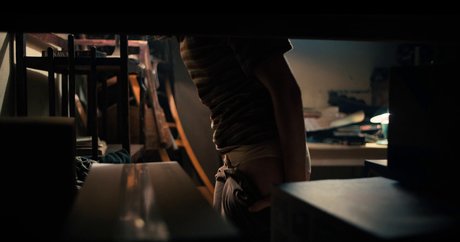 Winona Ryder actrice de grande qualité img