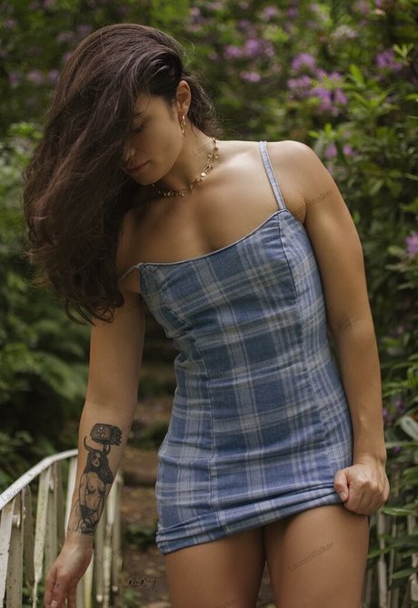 amateurs milf onlyfans nus pornographiques photo