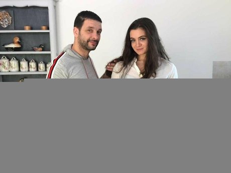 fans dadolescents gothiques uniquement des nus sympas des photos