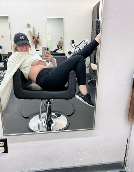 MsAmanda sexe de star du porno images