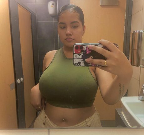 Boa Hancock jolie étoile image