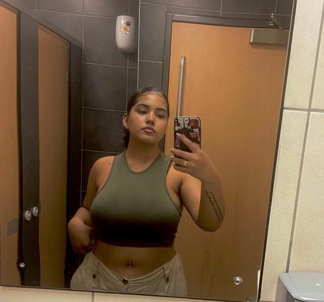 Boa Hancock meilleure star du porno des photos