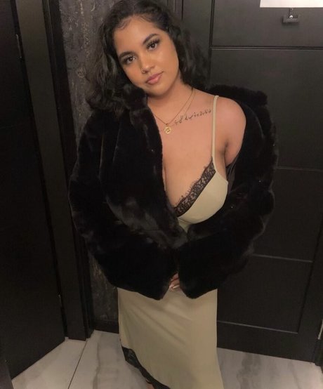 Boa Hancock star du porno érotique archive