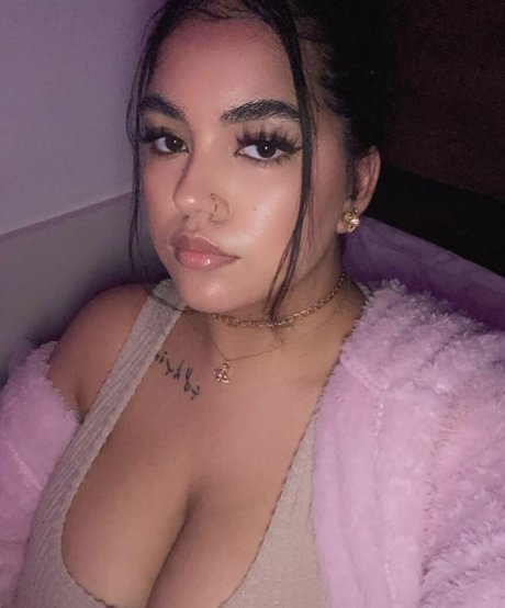 Boa Hancock actrice xxx image