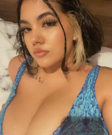 Boa Hancock Fotoaufnahmen