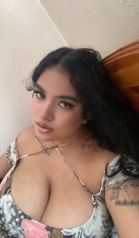 Boa Hancock xxx star du porno image