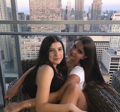 femme potelée onlyfans chaud exclusif photos