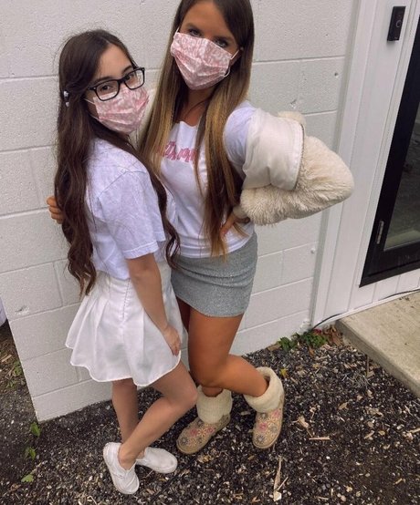 grandes aréoles onlyfans sexy jolie galerie