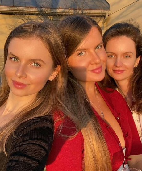 anulingus bbc uniquementfans parfait érotique img