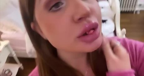 Elizabeth M étoile image