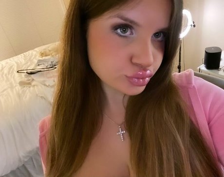 Elizabeth M étoile galerie