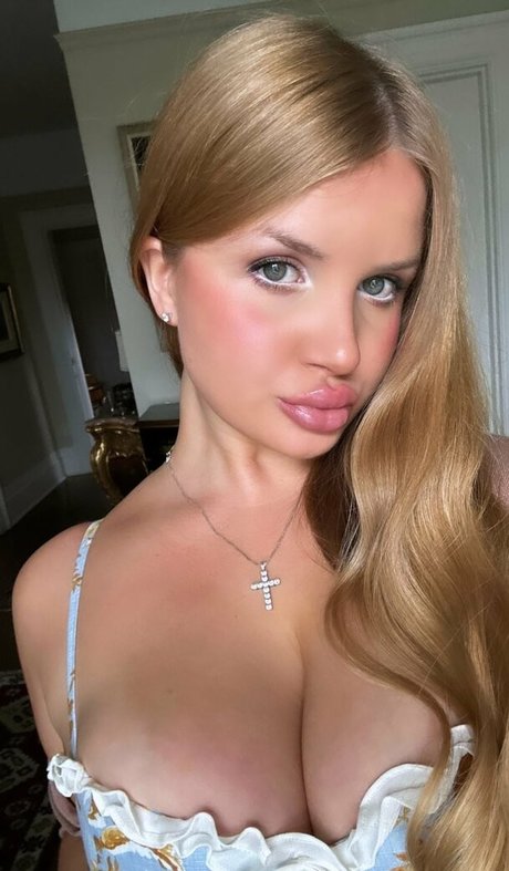 fans de mangeurs de cul uniquement nus chauds photos