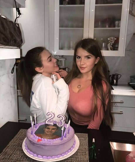 transexuelle post-opératoire onlyfans belle exclusivité collection