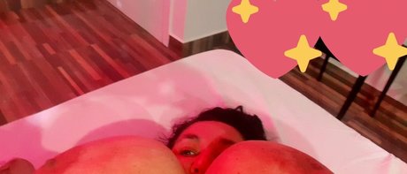 Paula Coelho meilleure étoile photos