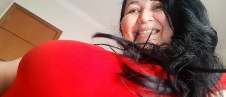 Paula Coelho étoile exclusive photos