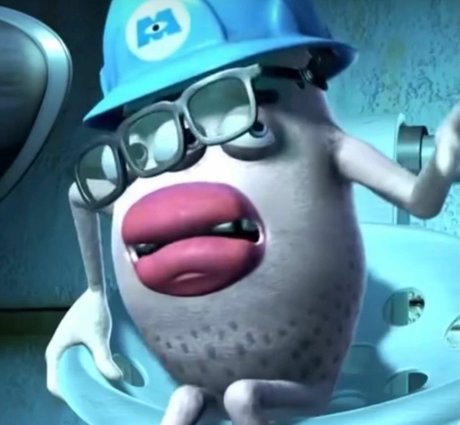 ellyy actrice exclusive image