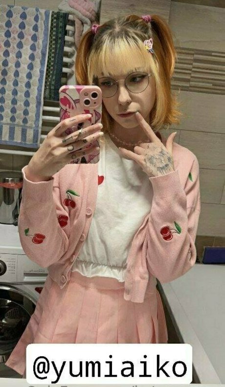 katemoonn top star images