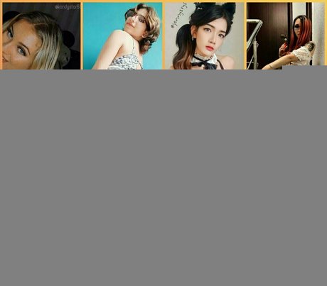 katemoonn actrice pornographique archive