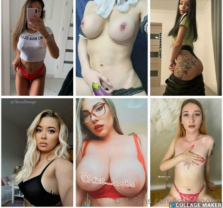 fans de tgirl uniquement nu parfait archive