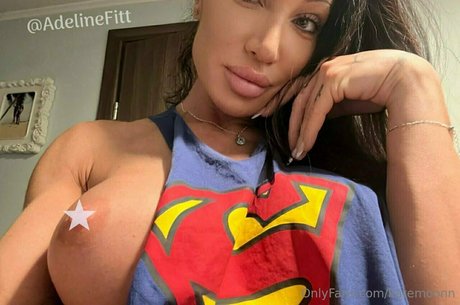 katemoonn actrice de sexe photo