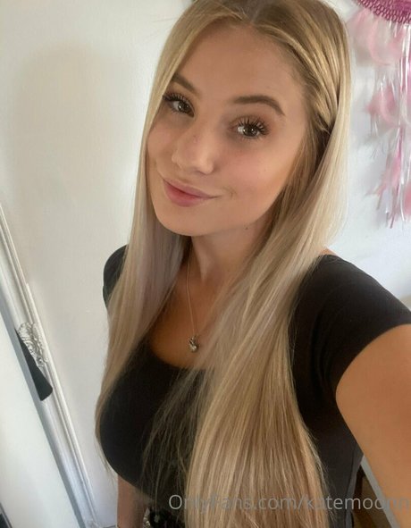 katemoonn nus de stars du porno collection