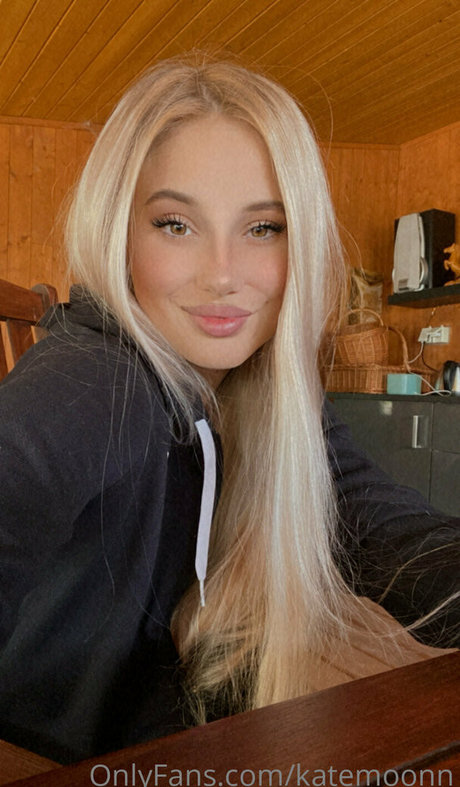 katemoonn star du porno en haute qualité galeries