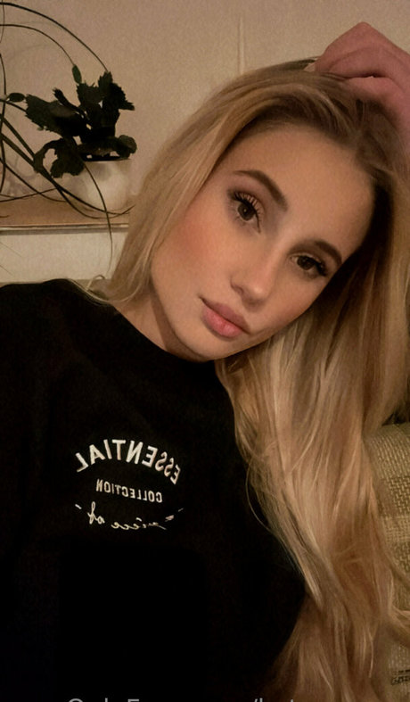 katemoonn étoile hd image