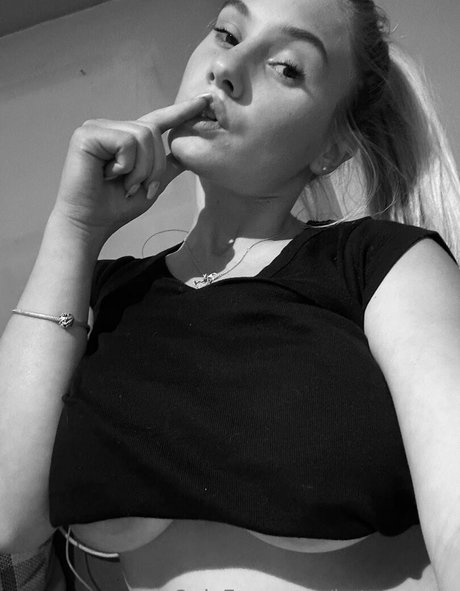 katemoonn star du porno belle photos