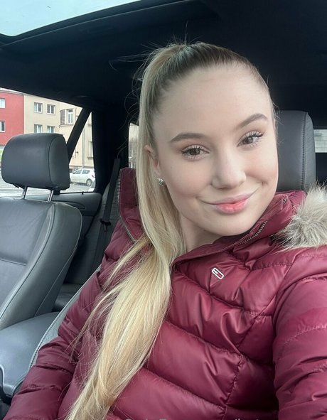 katemoonn modèle gratuit photo