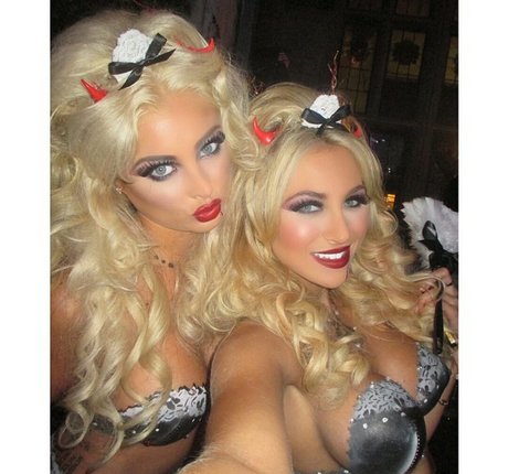 khloete étoile nue galerie