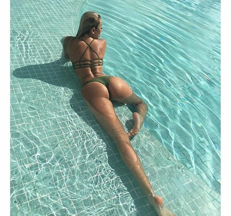 khloete star du porno parfaite images