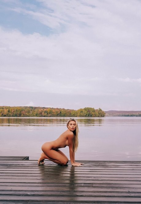 khloete star érotique des photos