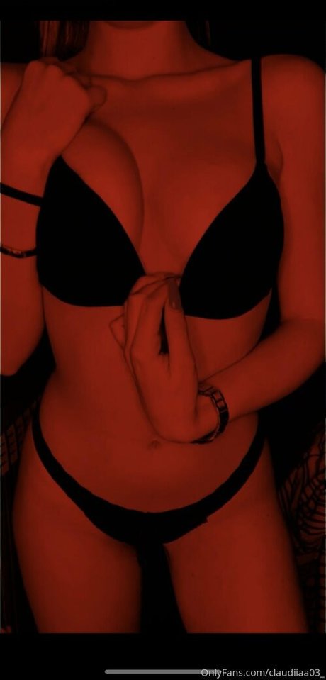 babbyliili meilleure actrice photos