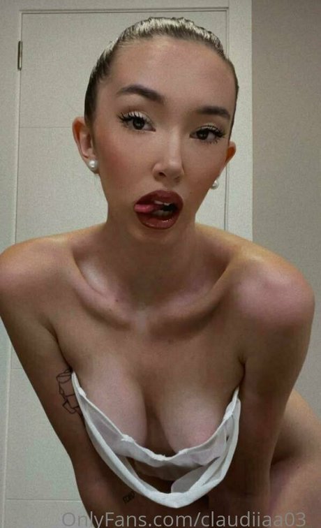 babbyliili star du porno gratuit img