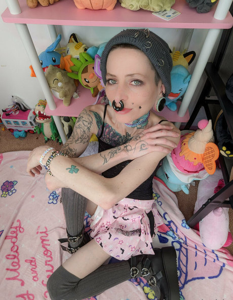 starbucks babie étoile adulte photos