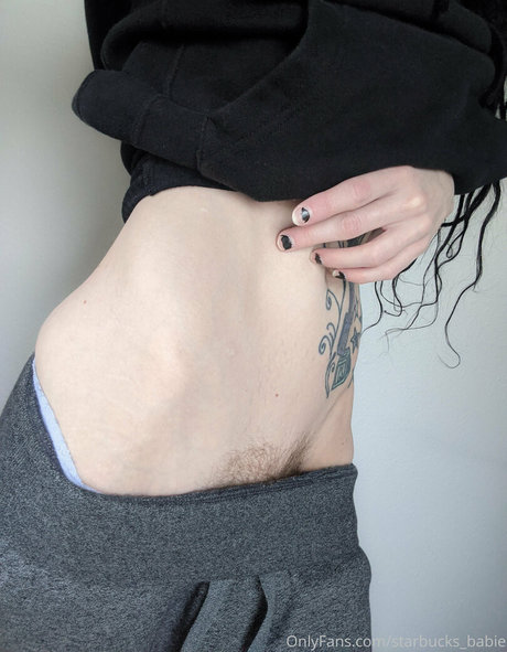 starbucks babie star du porno xxx img