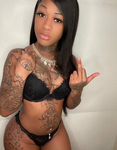 kayyso étoile chaude photo