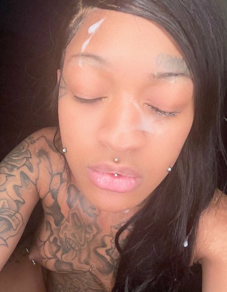 kayyso star du porno en haute qualité img