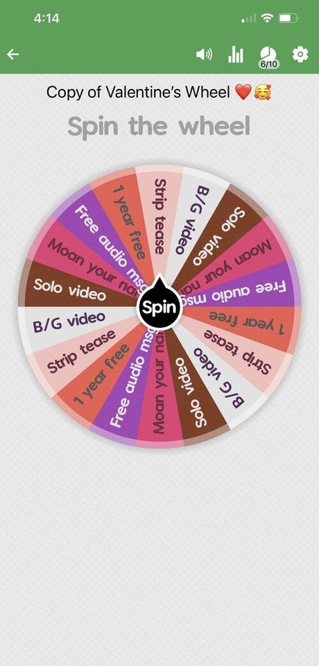 kayyso modèle de haute qualité photos