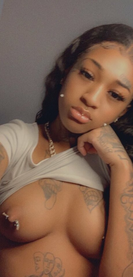 kayyso étoile xxx photo