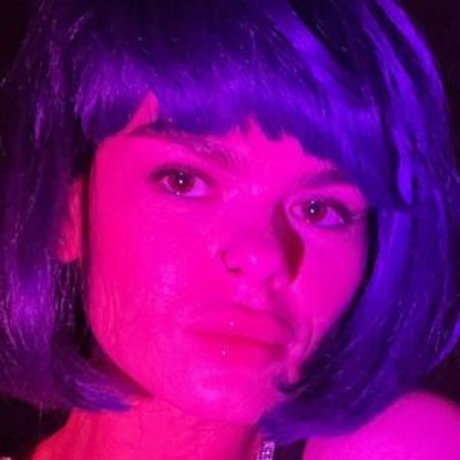 sweetylerax modèle artistique galeries