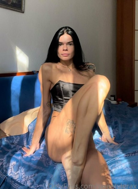 sweetylerax star du porno en haute qualité galeries